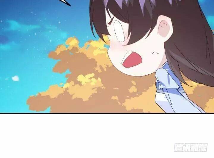 Bí Mật Của Dạ Tộc: Chapter 45