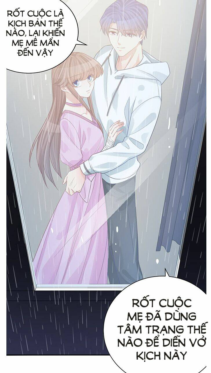 Trọng Sinh Để Ngủ Với Ảnh Đế: Chapter 232.2