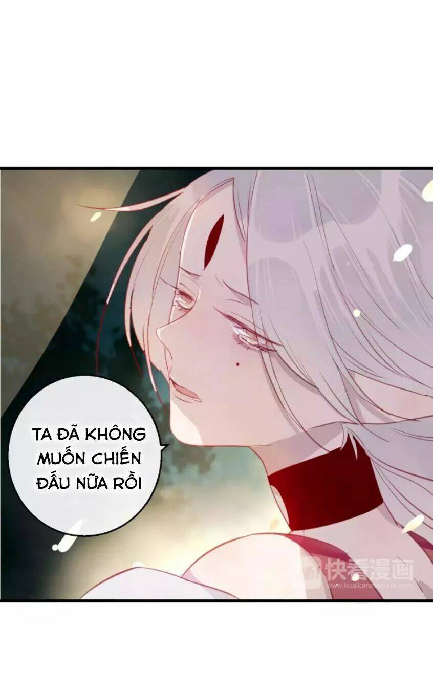 Hồ Minh Chi Hương: Chapter 10