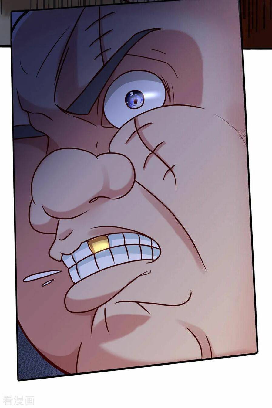 Tuyệt Đỉnh Khí Thiếu: Chapter 58