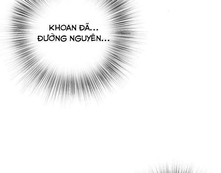 Cuộc Chiến Tình Yêu: Chapter 16