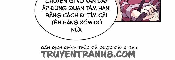 Chuyện Gì Đến, Rồi Cũng Sẽ Đến: Chapter 32