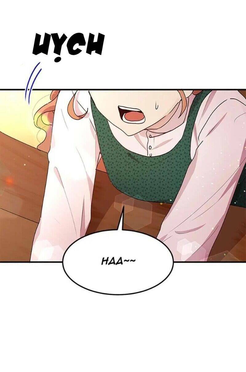 Công Tước, Loạn Vừa Thôi!: Chapter 90