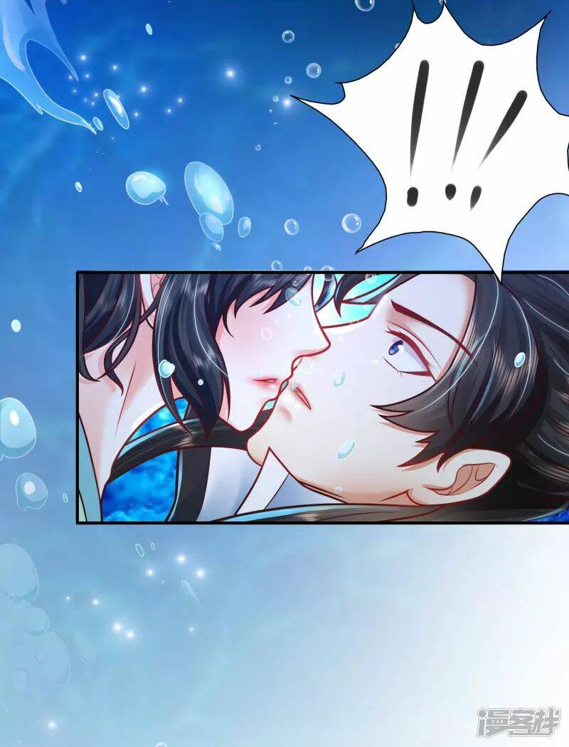 Khoa Kỹ Đại Tiên Tông: Chapter 5