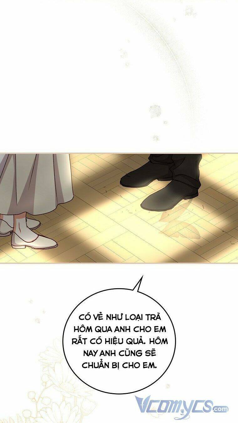 Đừng Chọc Đứa Em Gái Bé Bỏng Của Chúng Tôi: Chapter 95.5