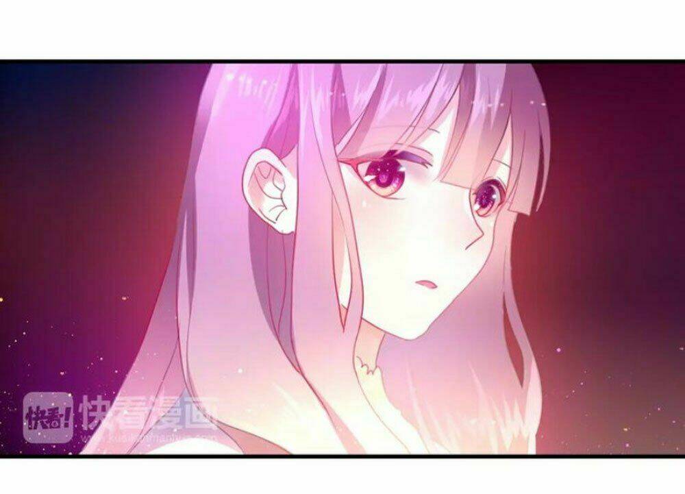 Tháng Sáu Kì Diệu: Chapter 17