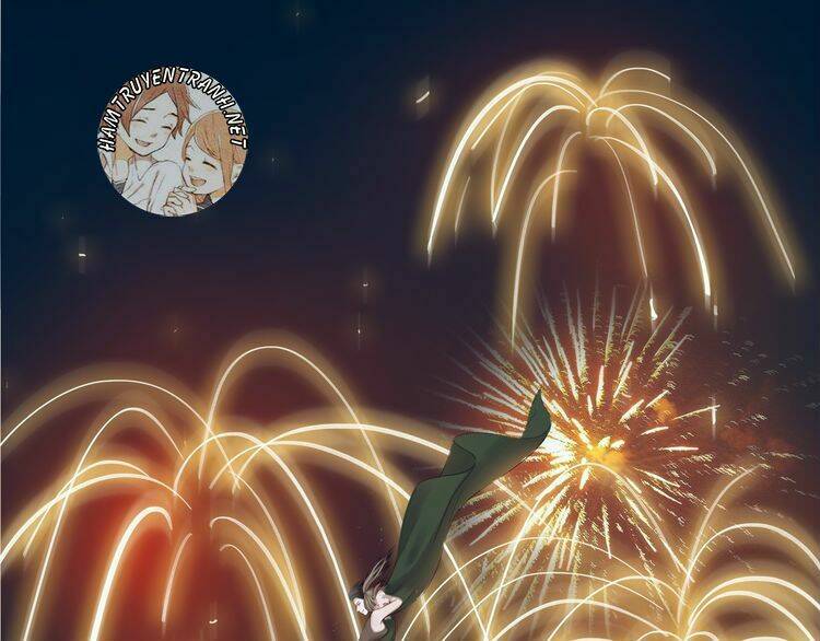 Viện Bảo Tàng Tâm Nguyện: Chapter 3.2