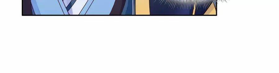 Điềm Mỹ Chi Huyết: Chapter 26