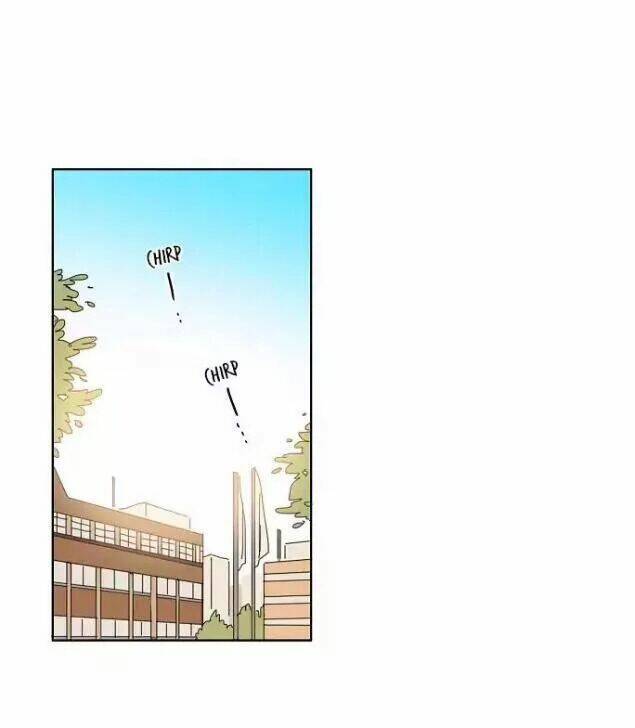 Dasadanan: Chapter 9.1