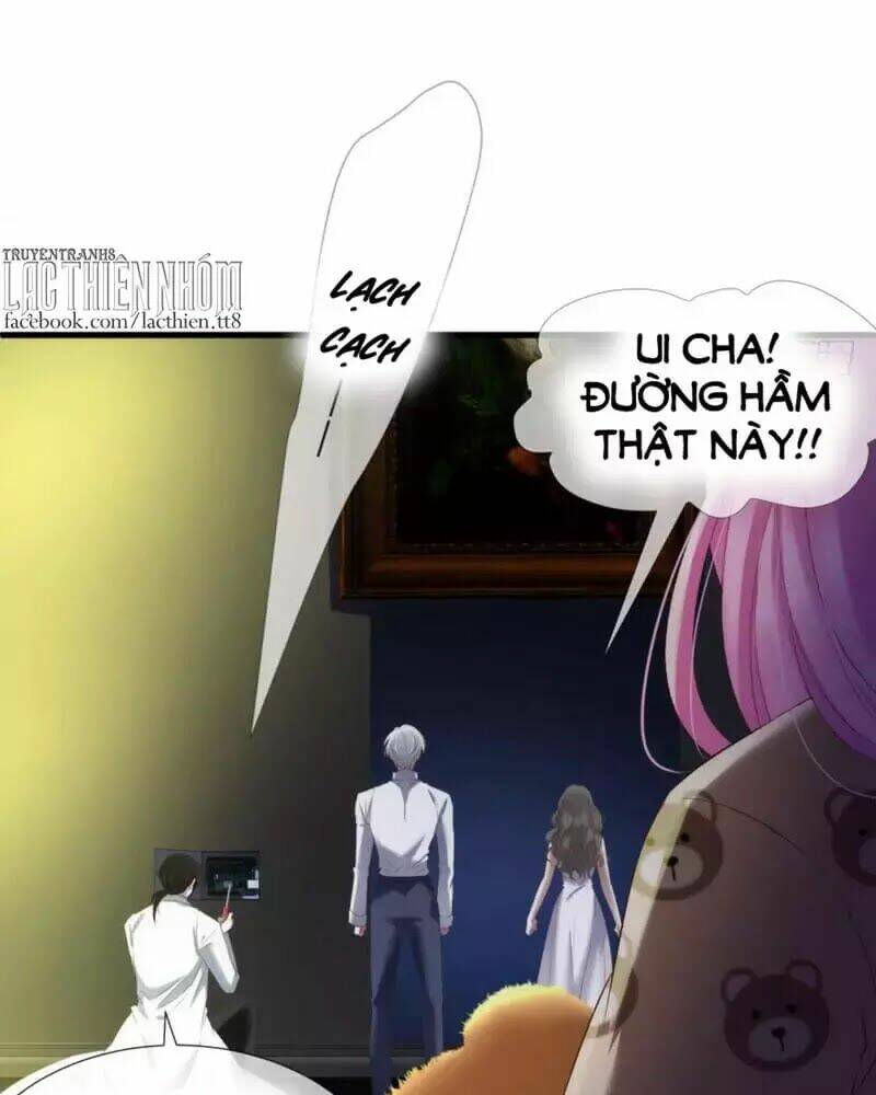 Một Vạn Tư Thế Công Lược Yêu Nam: Chapter 178