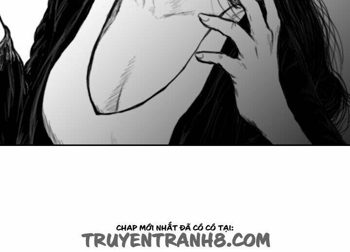 Hạt Giống Mỹ Nhân: Chapter 20