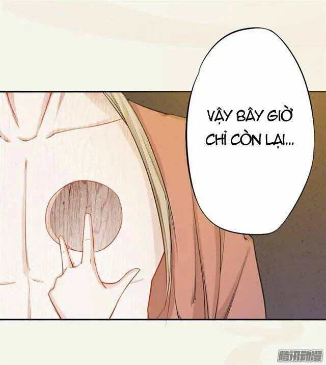 Tuyệt Thế Luyện Đan Sư: Chapter 16