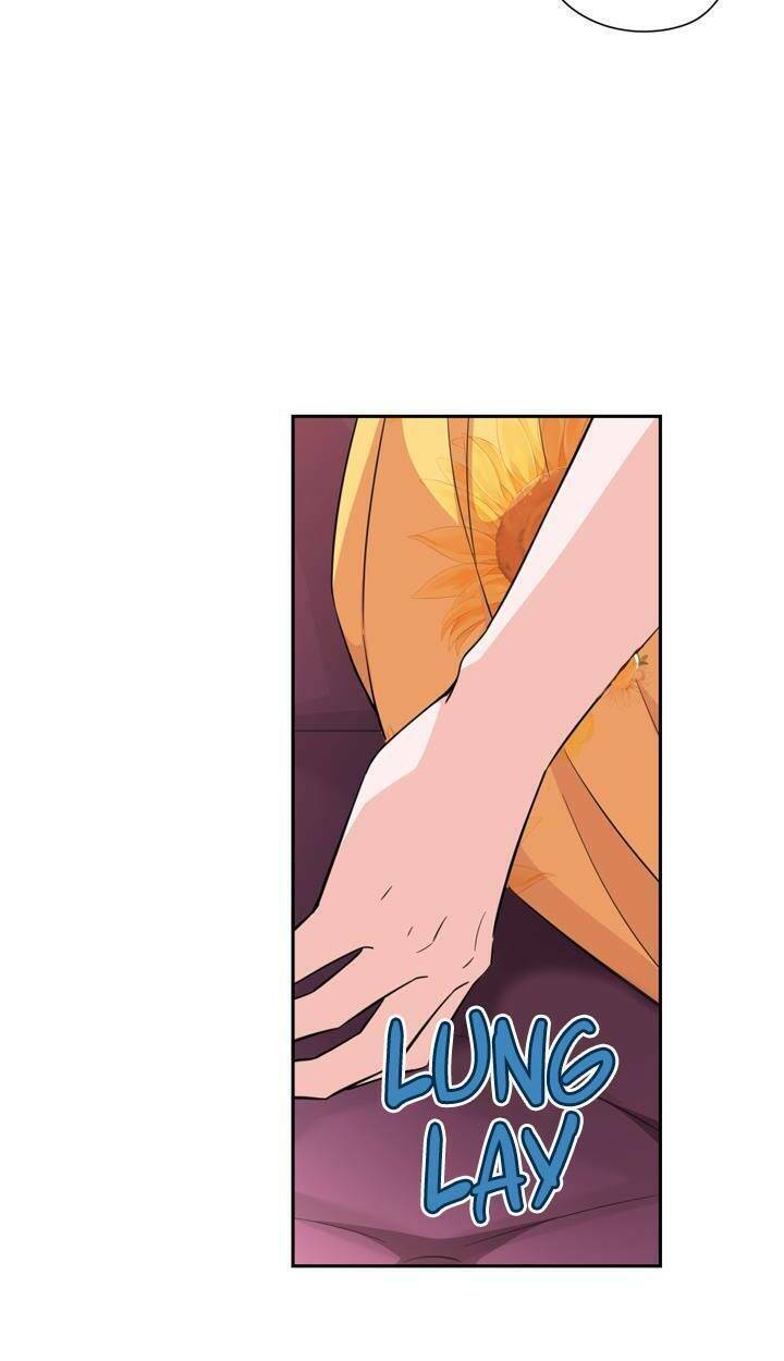 Gửi Đến Người Bạn Của Tôi: Chapter 2