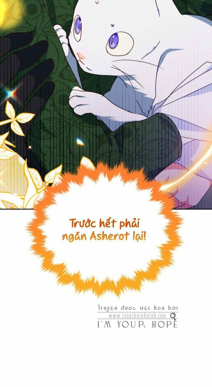 Nàng Elizabeth Thuần Khiết: Chapter 25