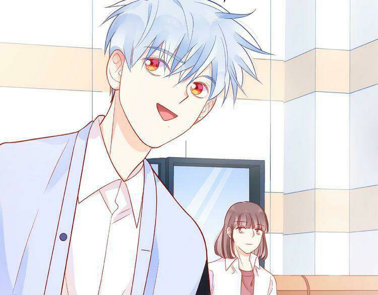 Giai Điệu Của Sự Va Chạm: Chapter 54