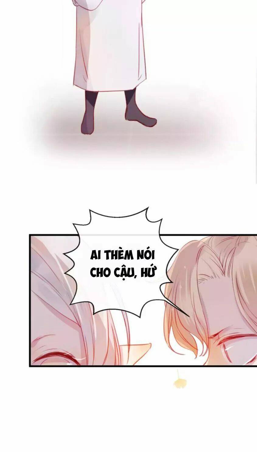 Hồ Minh Chi Hương: Chapter 9