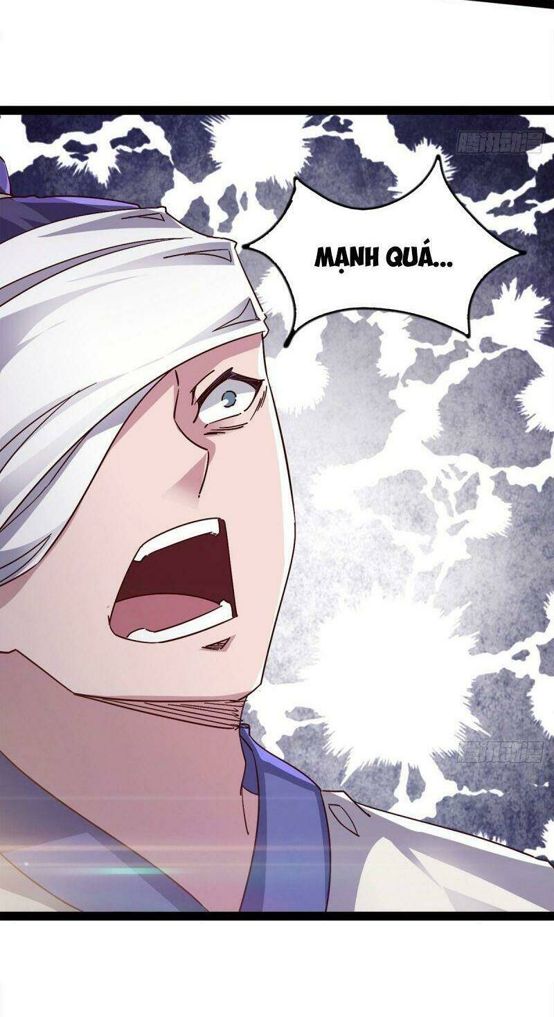 Kiếm Đồ: Chapter 63
