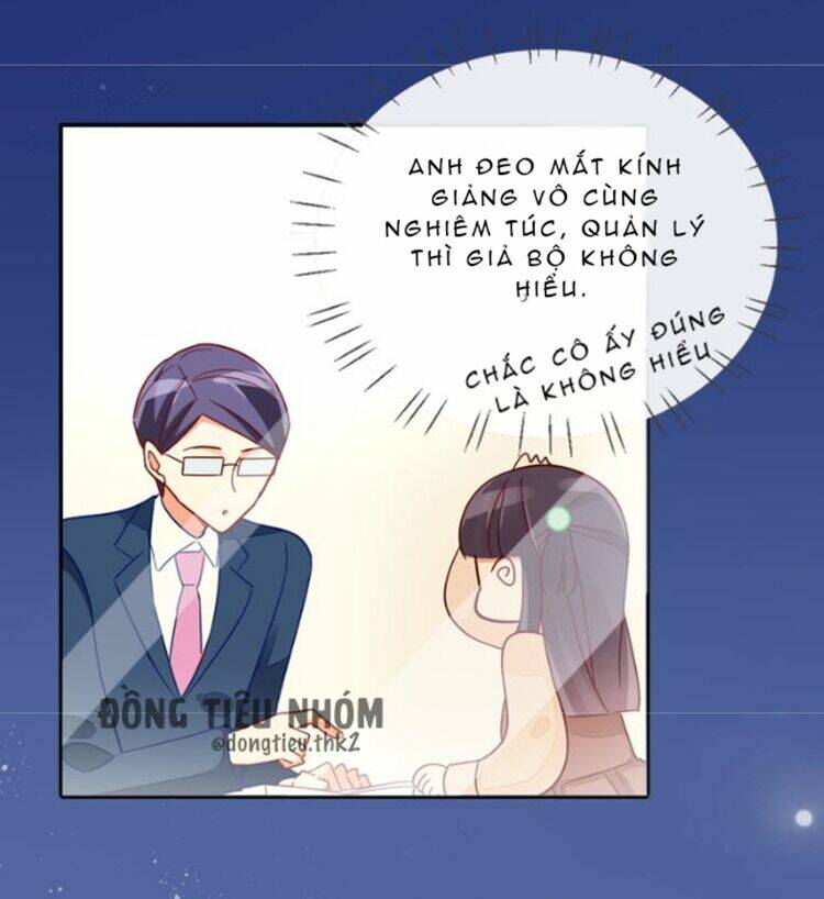 Cẩm Nang Tấn Công Tra Nam: Chapter 5