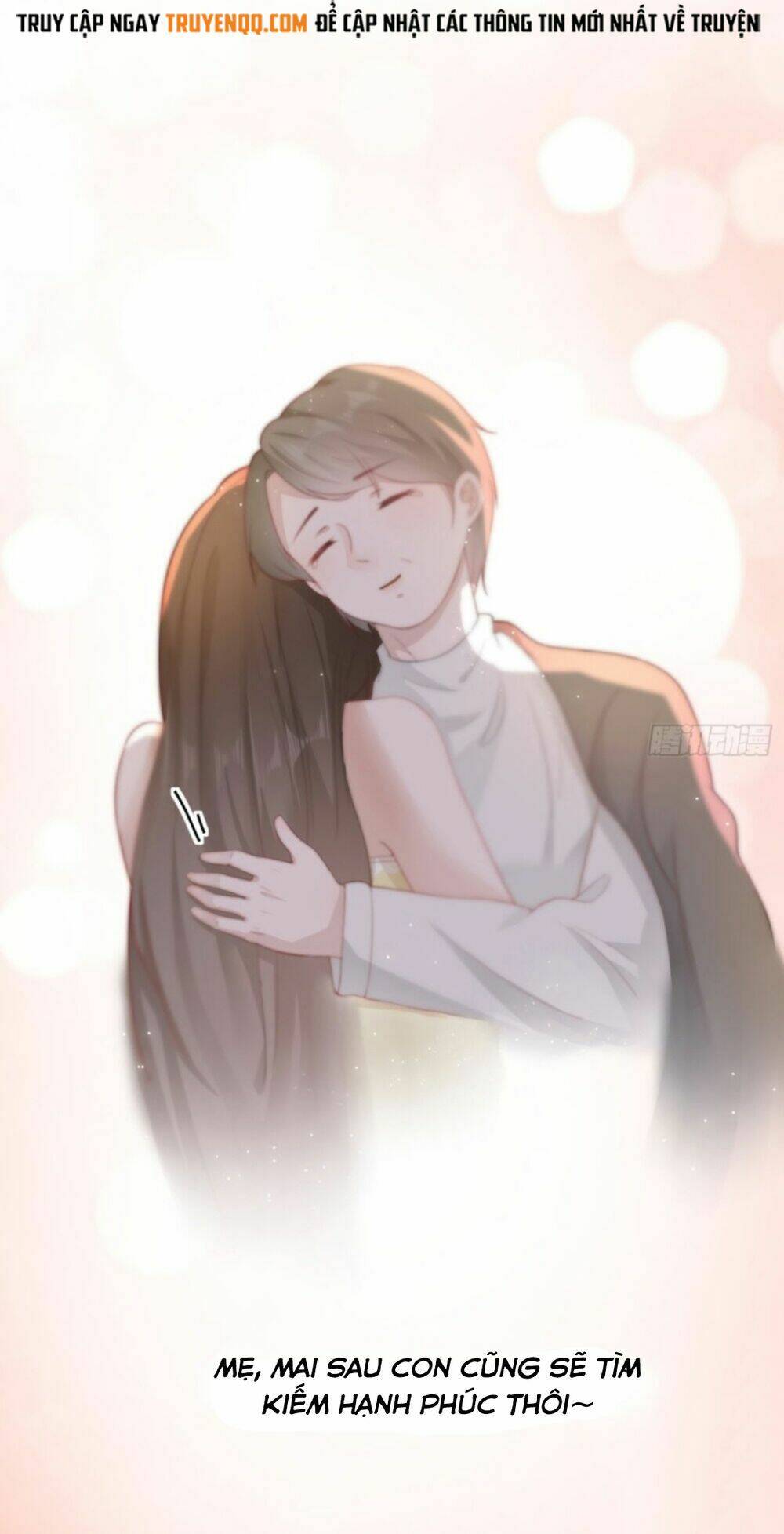Hẹn Anh Một Giấc Mộng Thơ: Chapter 5