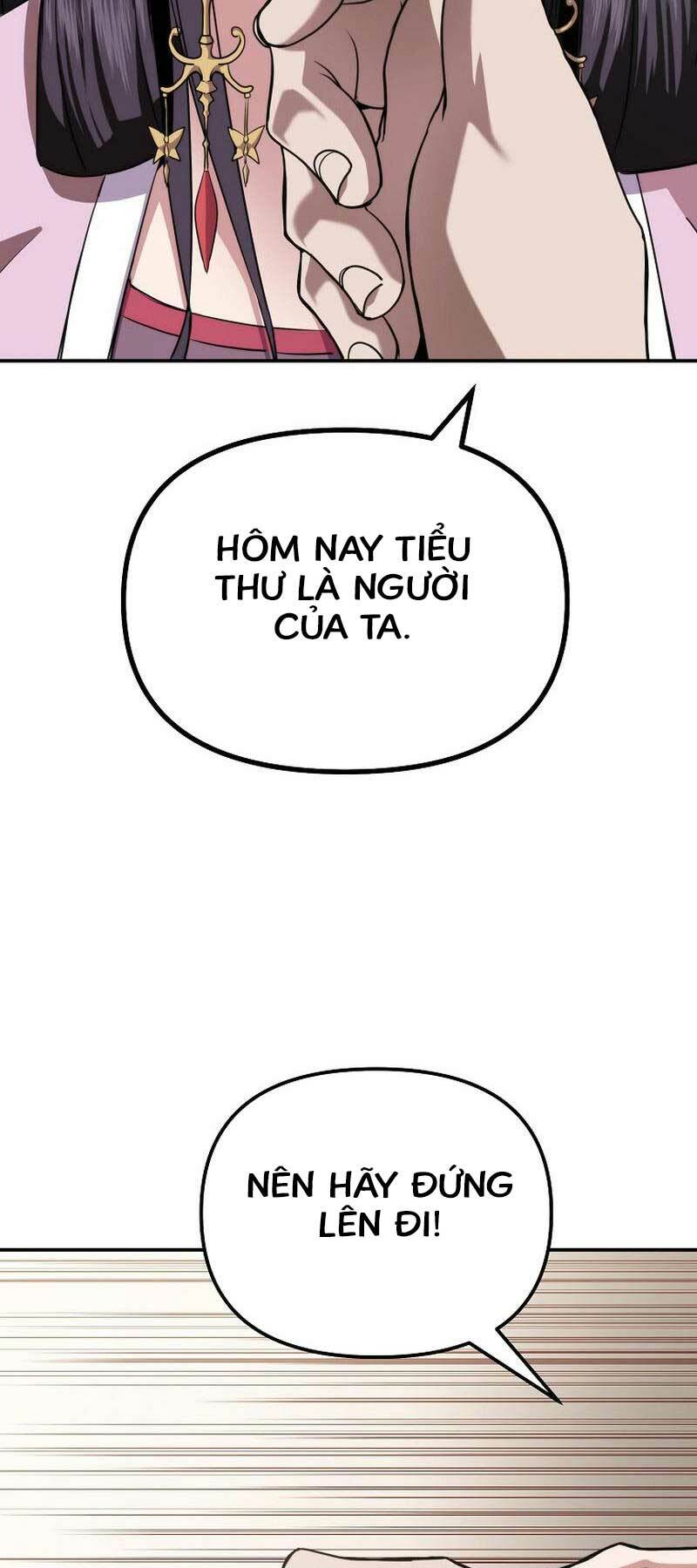 Đông Phương Bất Bại: Chapter 10