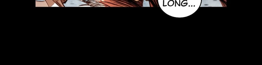 Dị Giới Tam Tuyệt: Chapter 96