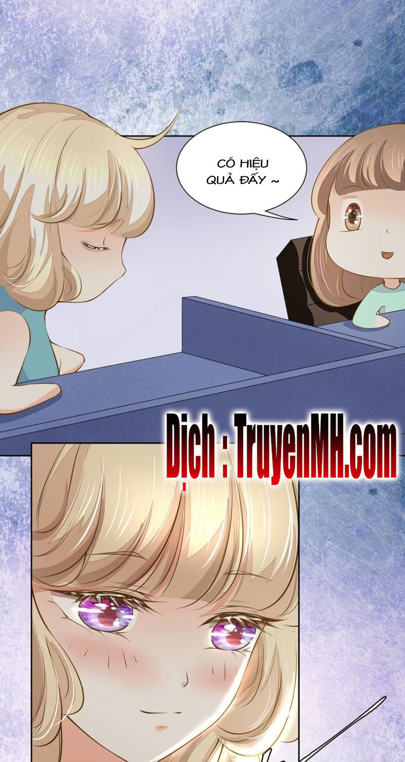 Hôn Sai 55 Lần: Chapter 64