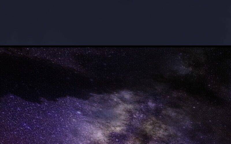 Lâm Uyên Kiếp: Chapter 5