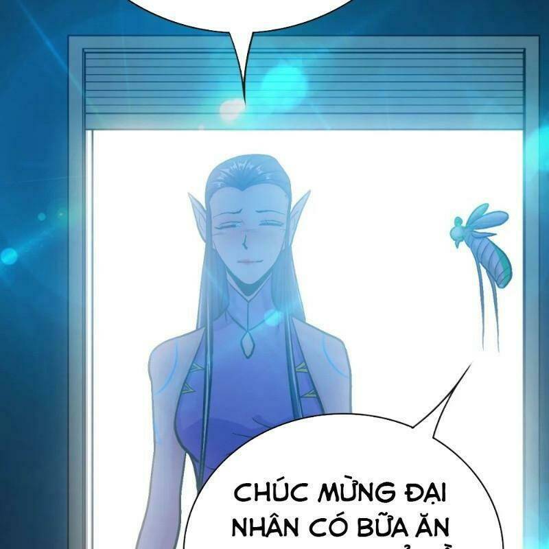 Hệ Thống Tiên Tôn Tại Đô Thị: Chapter 115