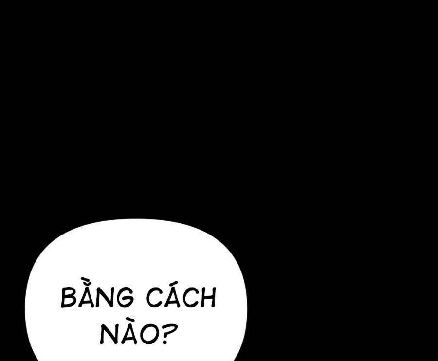 Cậu Bé Shotgun: Chapter 36