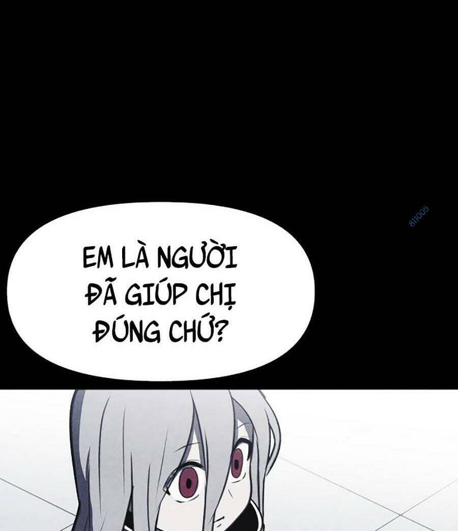 Cậu Bé Shotgun: Chapter 55