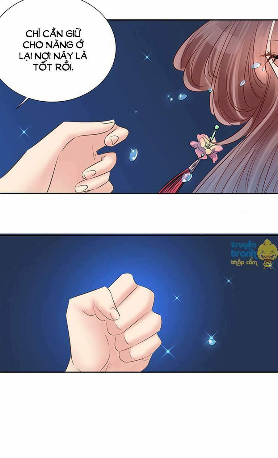 Trọng Sinh Để Ngủ Với Ảnh Đế: Chapter 46