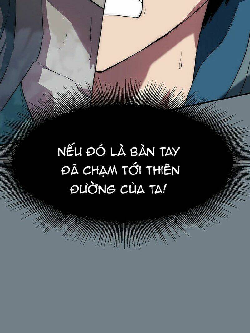 Các Chòm Sao Chỉ Chú Ý Mình Tôi: Chapter 2
