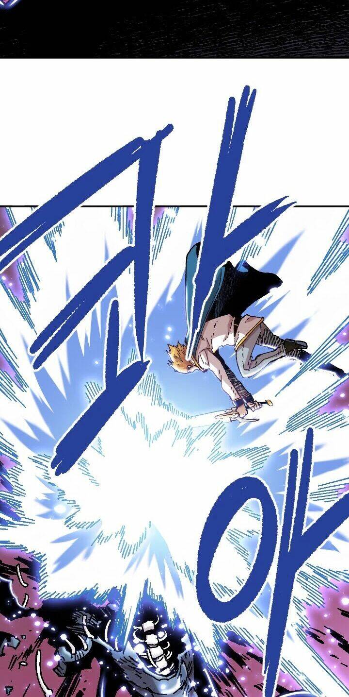 Nô Lệ Nghịch Thiên: Chapter 75