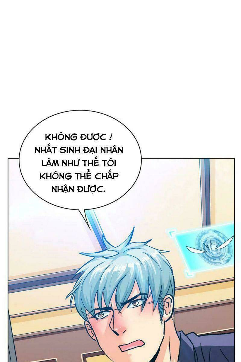 Hệ Thống Tiên Tôn Tại Đô Thị: Chapter 133