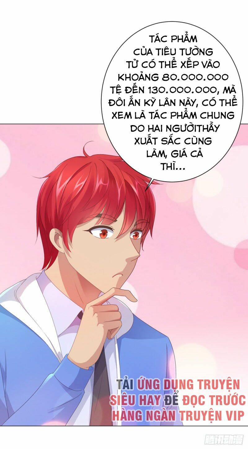Đô Thị Chí Tôn Hệ Thống: Chapter 155