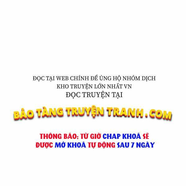 Thiên Võ Chiến Thần: Chapter 32