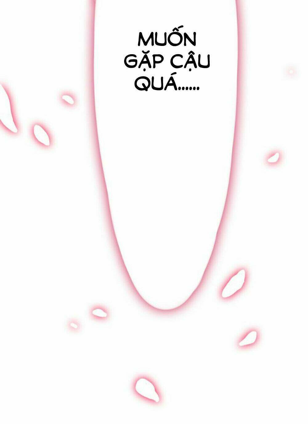 Tháng Sáu Kì Diệu: Chapter 48