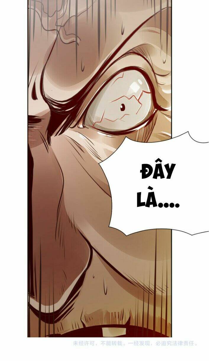 Ngự Thiên Thần Đế: Chapter 2.2