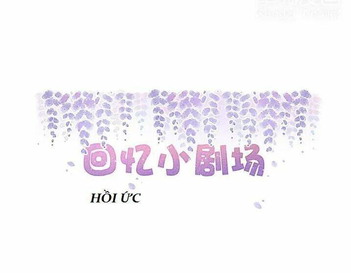 Tiểu Muội, Ngươi Đã Lấy Chồng Chưa ?: Chapter 18.1