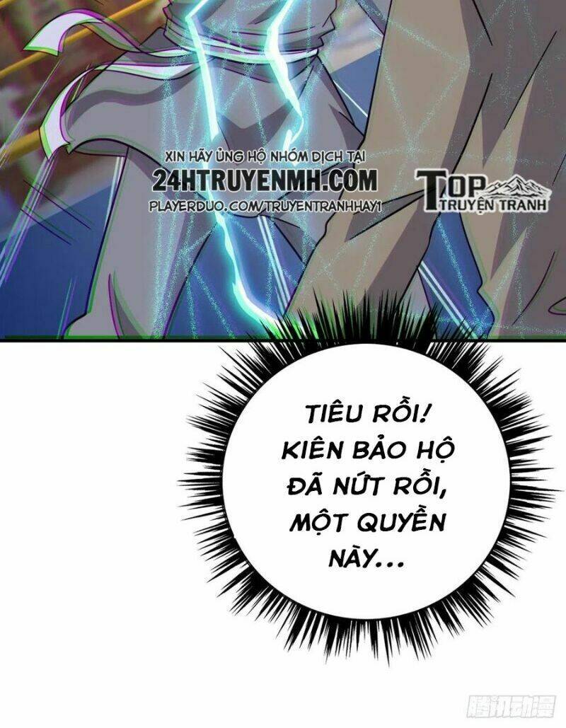 Đại Gia Livestream Vạn Giới: Chapter 67