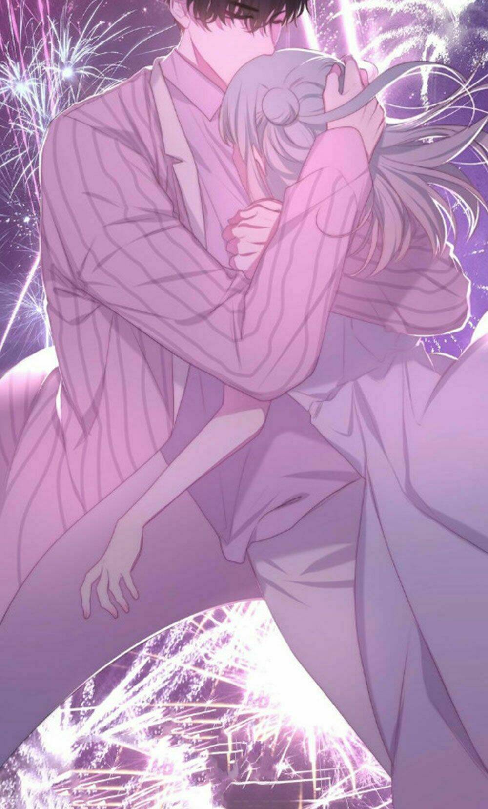 Tháng Sáu Không Hẹn Mà Gặp: Chapter 32