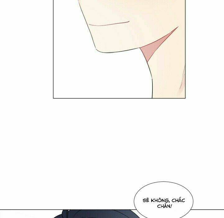 Vẽ Nên Tình Yêu Của Chúng Ta: Chapter 9