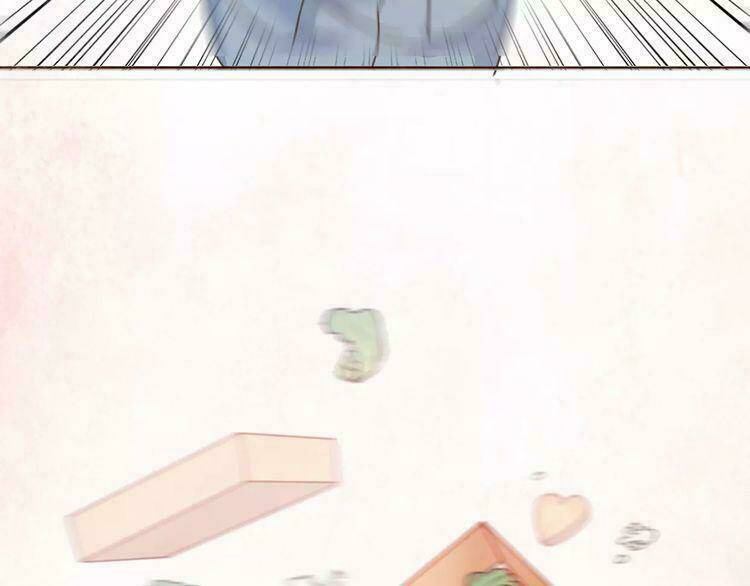 Cuộc Chiến Tình Yêu: Chapter 1