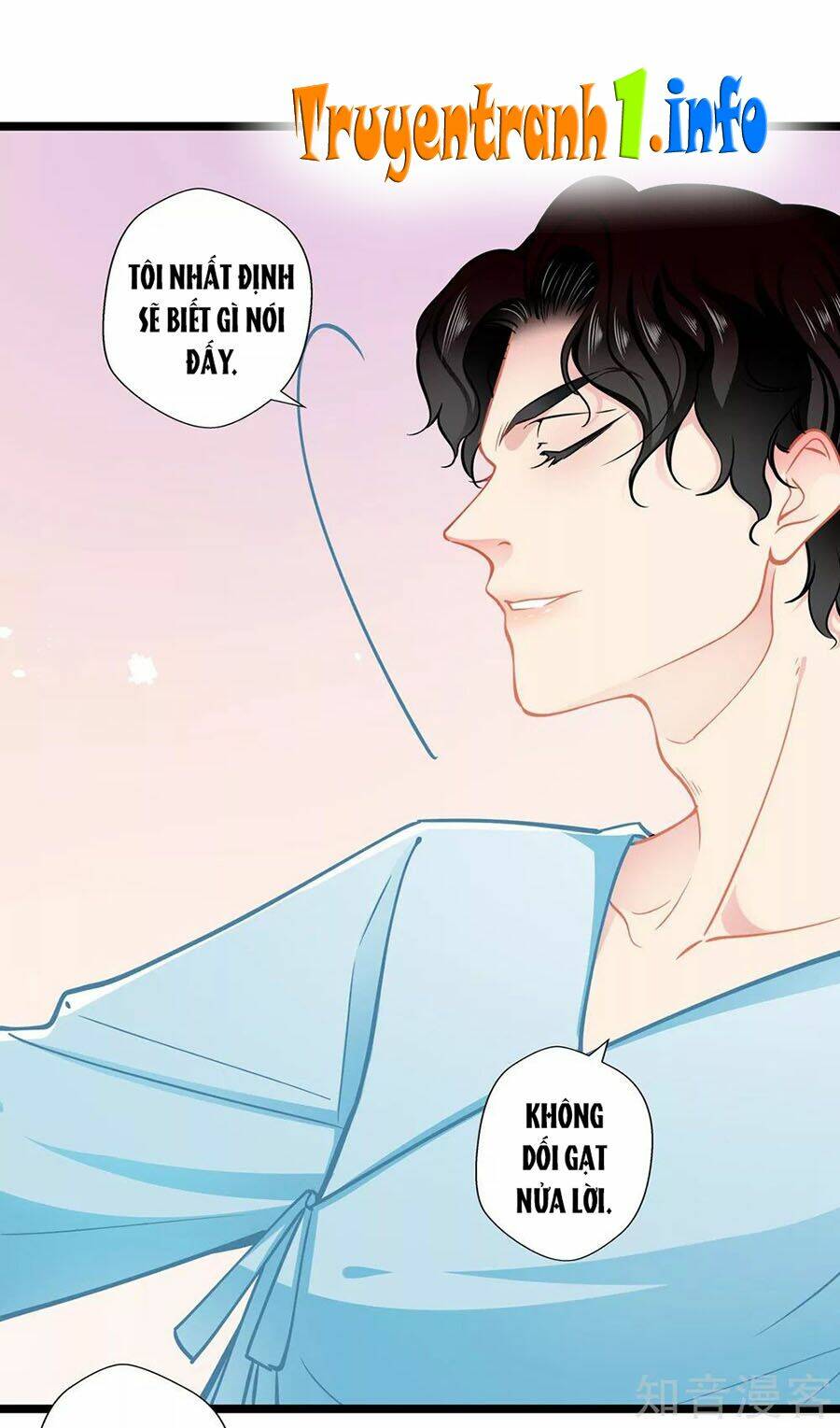 Cưng Chiều Ái Thê Hư Hỏng: Chapter 78