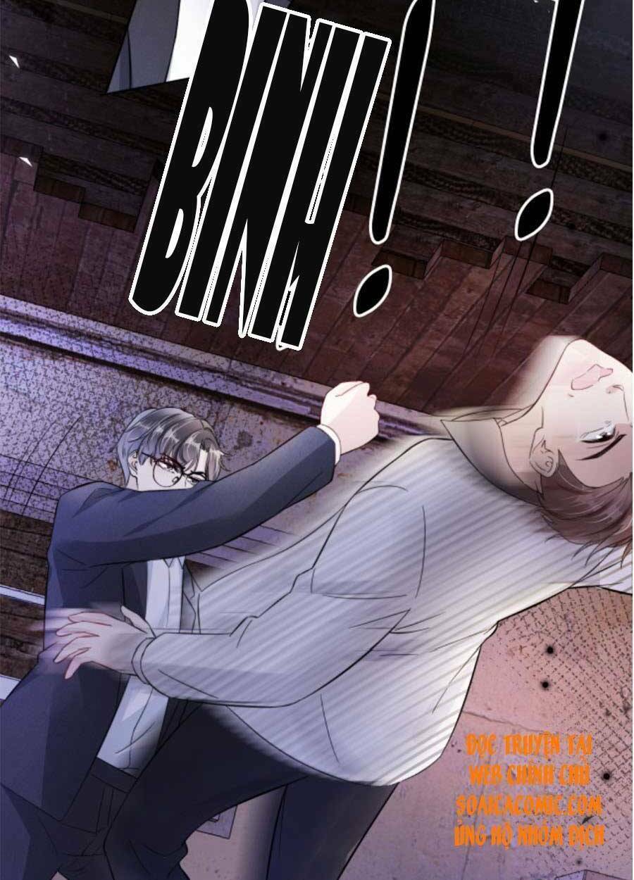 Ngự Tỷ Toàn Năng Lại Bị Phá Mã Giáp: Chapter 53