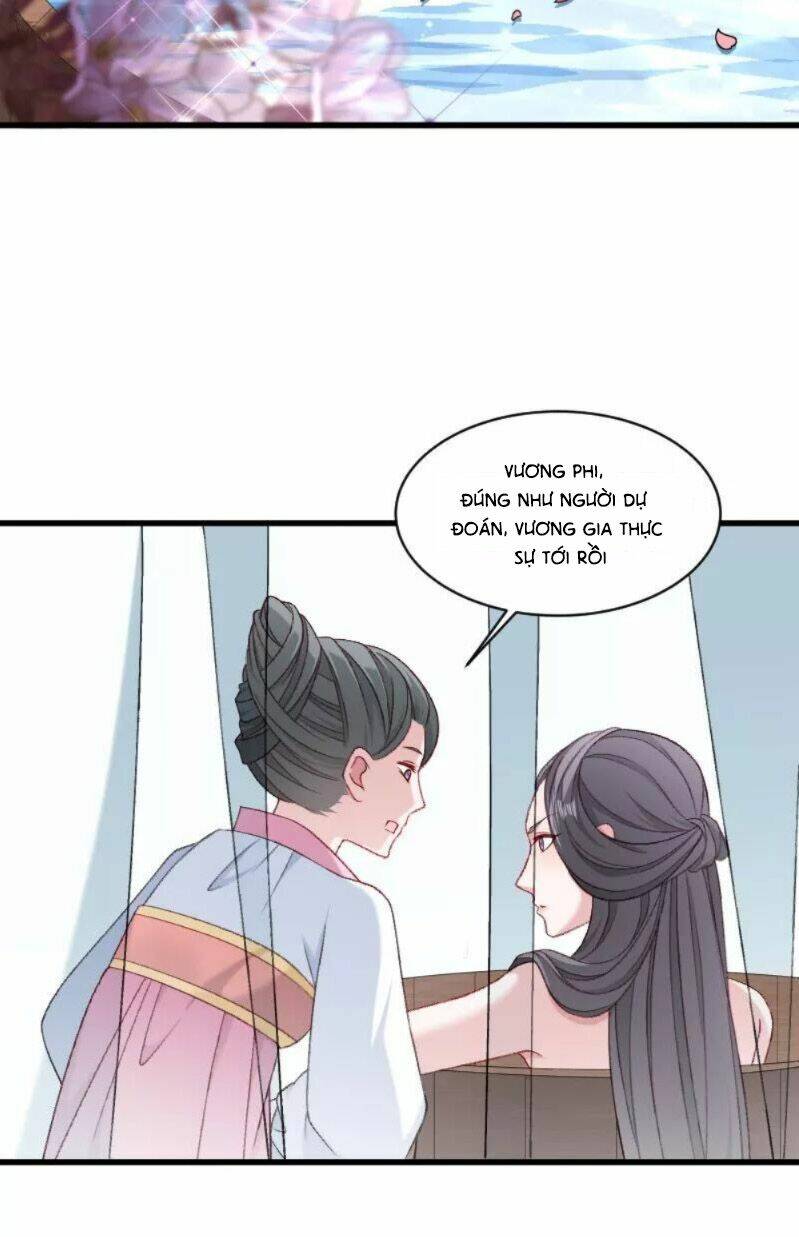 Tiểu Hoàng Thư Và Tiểu Hoàng Thúc: Chapter 42