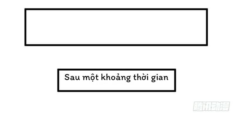 Bẩm Báo Công Chúa !: Chapter 10