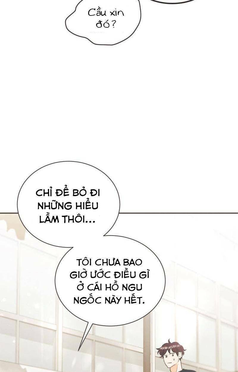 Giấc Mộng Đêm Hè: Chapter 6