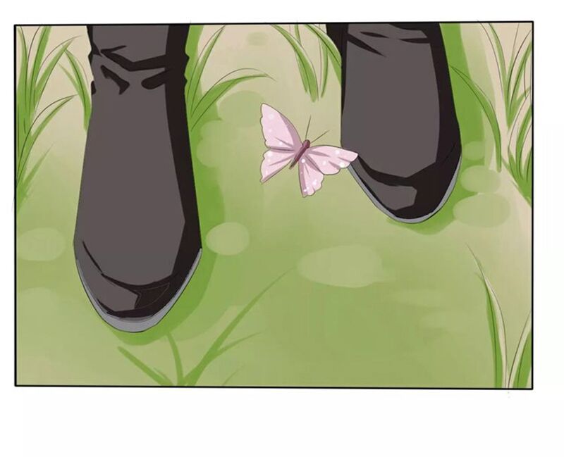 Một lời không hợp liền hút máu: Chapter 14