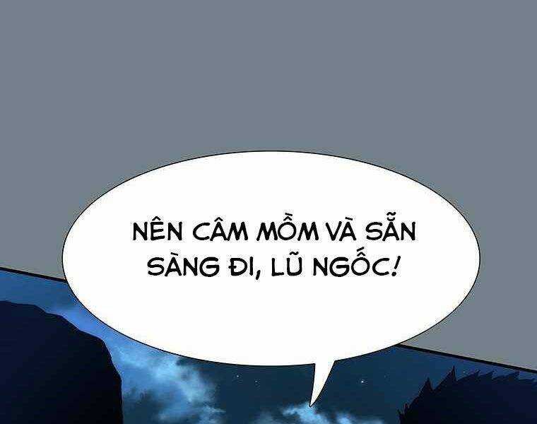 Các Chòm Sao Chỉ Chú Ý Mình Tôi: Chapter 6.5